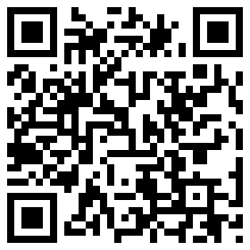 qrcode für Hager WAS7200C09