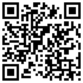 qrcode für Hager WAF1104C14