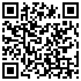qrcode für Hager WAD9100X08