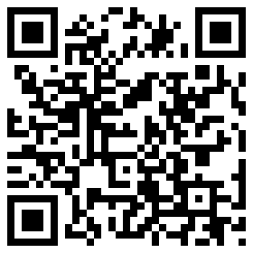 qrcode für Hager WAF1104C11
