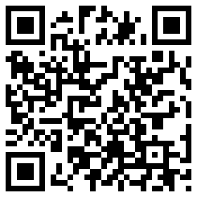 qrcode für Mennekes 990611 - AMAXX cable gland M20 IP67