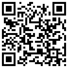 qrcode für DeLOCK 62793