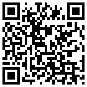 qrcode für Moeller EATON NZM2 XSH 4x84 NA side lever drive kit type 4X 84z UL 155486 - NZM2-XSH-4X-84-NA