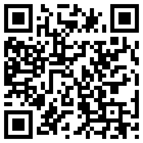 qrcode für Moeller PLI-B1/2 - EATON LS switch 1A 2p Char 171238