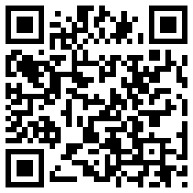 qrcode für Moeller PLI-B1/4 - EATON LS switch 1A 4p Char 171247