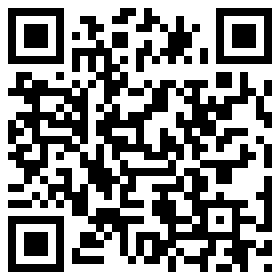 qrcode für Moeller EATON soft starter 3ph 135A Ue=200 600VAC 168983 - S811+R13P3S