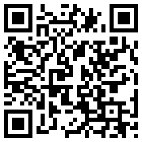 qrcode für Moeller EATON soft starter 3ph 240A Ue=200 600VAC 168988 - S811+T24P3S