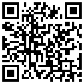 qrcode für Moeller EATON soft starter 3ph 304A Ue=200 600VAC 168991 - S811+T30P3S