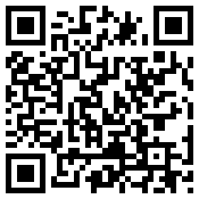 qrcode für Moeller EATON circuit breaker 3p 500A plug insert 168488 - NZMN3-A500-SVE