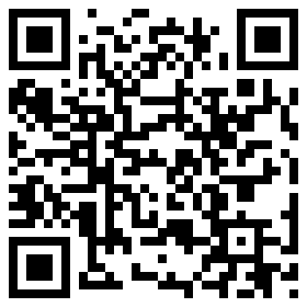 qrcode für BEGA 84521 - headlights 4000K LED 300W