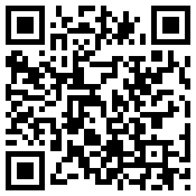 qrcode für Moeller EATON cable insulation NH00 3 pieces 166274 - ASPIFT00CS