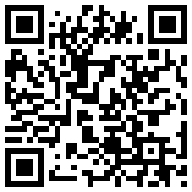 qrcode für Moeller EATON frequency inverter 3/3ph 230V 18A 4kW vector EMC 169096 - DA1-32018FB-A20C