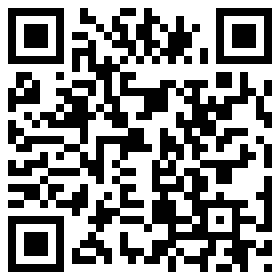 qrcode für Moeller EATON frequency inverter 3/3ph 400V 72A 37kW vector EMC 169395 - DA1-34072FB-B55C