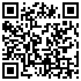 qrcode für RZB 451259.009.1.76
