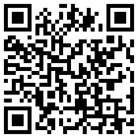 qrcode für RZB 451260.009.1