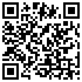 qrcode für U.I. Lapp Lapp ÖLFLEX CLASSIC 100 5X0 75 00101274/100 control cable PVC colored - ÖLFLEX CLASSIC