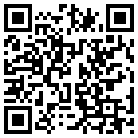 qrcode für RZB 451260.009.1.76