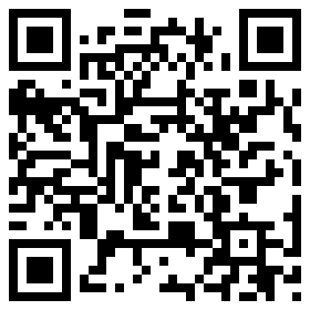 qrcode für Ridi Leuchten DAD - Ceiling spiral 3x1 5qmm