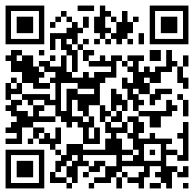 qrcode für TURCK flow meter inline sensor 6870047 - FTCI-N1/2D15A4P-2LIX-H1140/D224