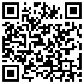 qrcode für TURCK flow meter inline sensor 6870048 - FTCI-N3/4D19A4P-2LIX-H1140/D224
