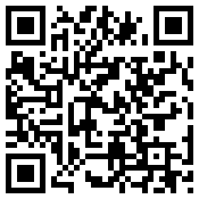 qrcode für TURCK temperature detection current output 6840026 - TS-516-LI2UPN8X-H1141-L016