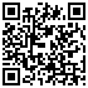 qrcode für U.I. Lapp Lapp EPIC ULTRA HB 10 TS QB 7 15(1) sleeve housing EMC side bolt 70250210 - EPIC ULTRA