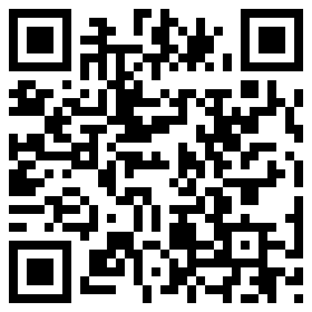 qrcode für U.I. Lapp LAPP UNITRONIC FD plus 18X0 14 - UNITRONIC FD P plus 18X0,14