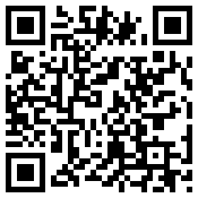 qrcode für Hager WAS1212C02