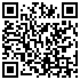 qrcode für Hager WAN7060C05