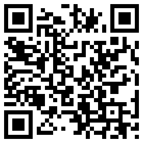 qrcode für Hager WAD9100X15