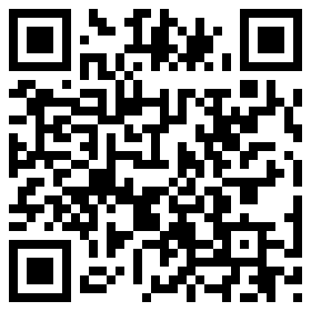 qrcode für U.I. Lapp Lapp UNITRONIC FD plus 25X0 14 0028657/100 PUR highly flexible UL/CSA - UNITRONIC FD P