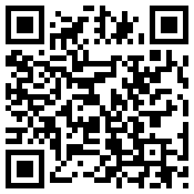 qrcode für Hager WAD8500C08