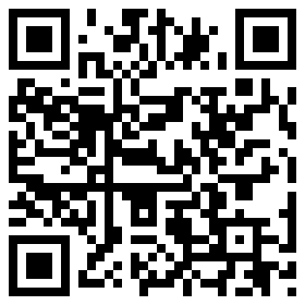 qrcode für Hager WAF4400C02