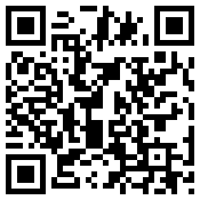 qrcode für RZB BSX220210.02 mirror light white IP40