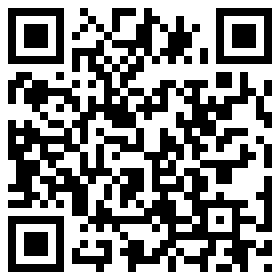 qrcode für Hager WAF1020C10