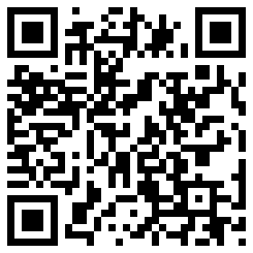 qrcode für Hager WAD8500C06