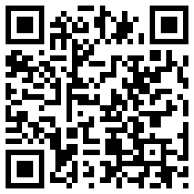 qrcode für Moeller EATON flashing light module green LED 24V 171338 - SL4-BL24-G