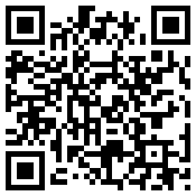 qrcode für Cisco SVCS (CON-SNT-UCSCCX4S)