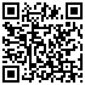 qrcode für Moeller EATON SL4 FL24 multi flash light module orange LED 24V 171378 - SL4-FL24-A-M