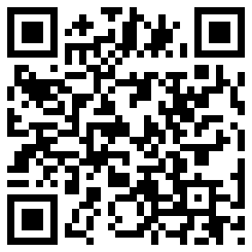 qrcode für Moeller EATON continuous light module orange LED 120V 171324 - SL4-L120-A