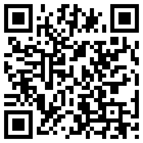 qrcode für Moeller EATON undervoltage release 18VDC 171802 - NZM2/3-XU18DC