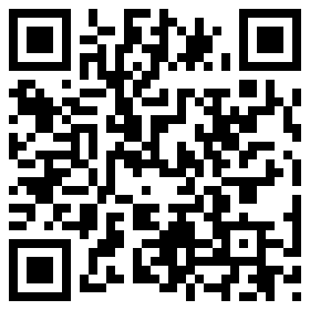 qrcode für Moeller EATON FAZ B1 5/1 LS switch 1 5A 1p Char 278521 - FAZ-B1,5/1