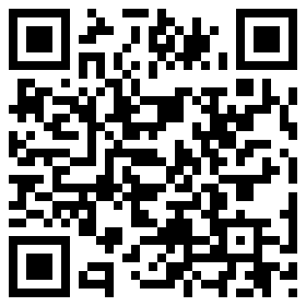 qrcode für Moeller EATON FI switch 63A 4p 300mA type G/A 167112 - FRCMM-63/4/03-G/A-NA