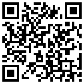 qrcode für Murrelektronik M12 Bu 90° PUR ge 20m - 7000-12321-0332000