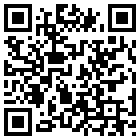 qrcode für Murrelektronik M8 Bu 90° PUR sw 20m - 7999-08081-6332000