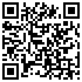 qrcode für U.I. Lapp Lapp ÖLFLEX SERVO FD 796 CP 4G16 2x (2x1 5) 0027974/TR servo cable - ÖLFLEX SERVO FD