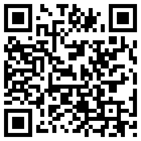 qrcode für Hager WAK7011C03