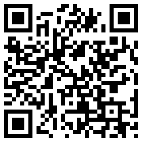 qrcode für Hager WAF1108C08