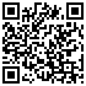 qrcode für Hager WAF1104C15