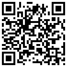 qrcode für Lappkabel ÖLFLEX TRAY II 5G6 - Lapp control line 5G10AWG 221005/152